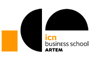 ICN Business School ARTEM